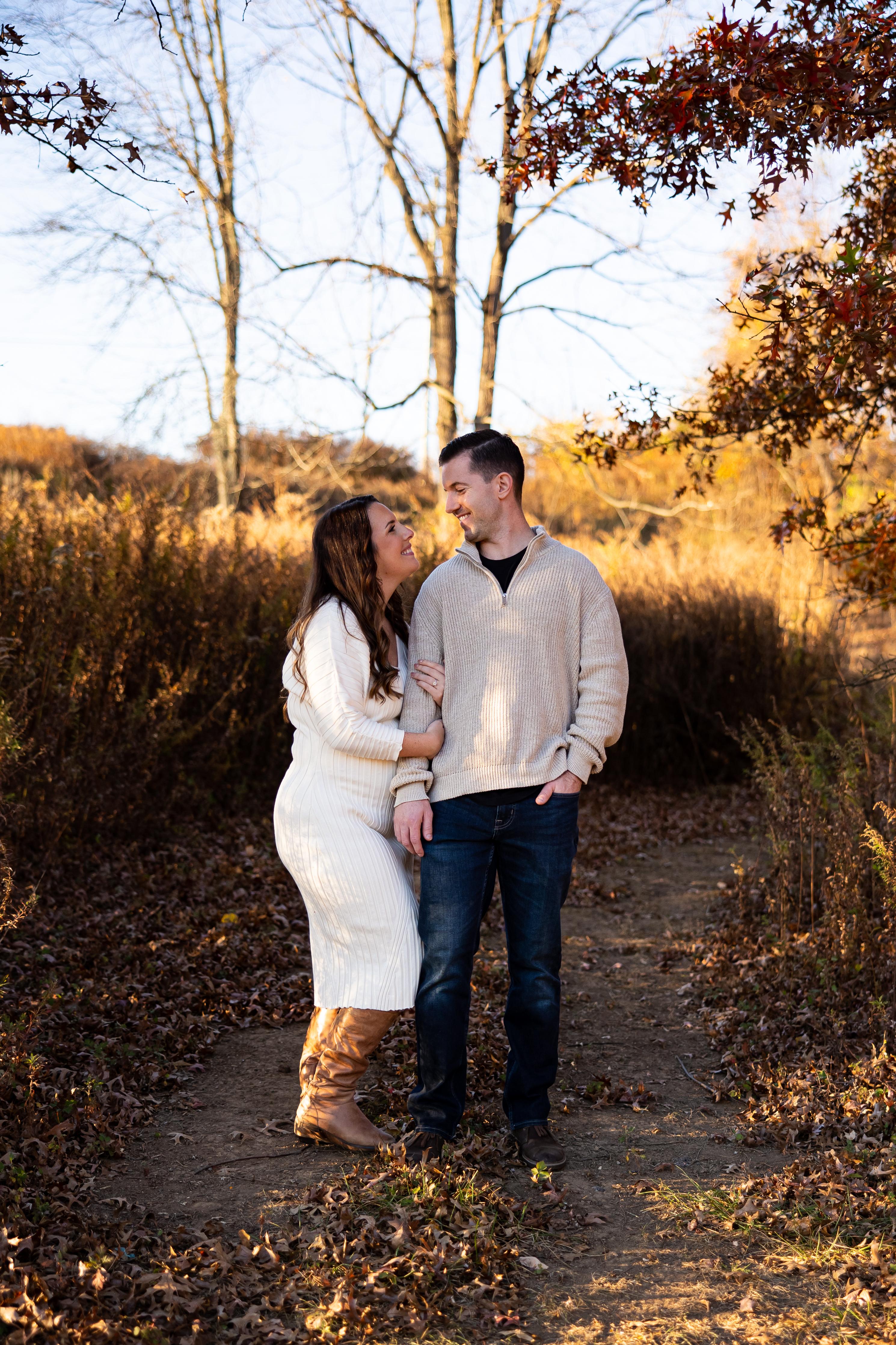 The Wedding Website of Calli Vasilarakis and Andrew Lucas
