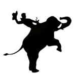 Elephant Ranch