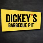 Dickey's Barbecue Pit