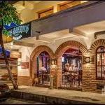 Los Muertos Brewing