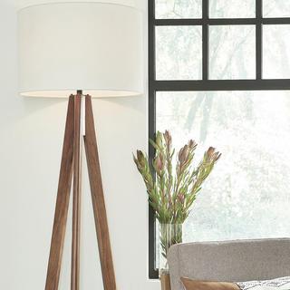 Dallson Floor Lamp