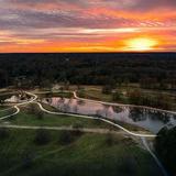 Thomas Farm Preserve