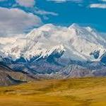 Denali National Park and Preserve