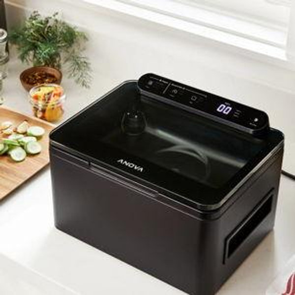 Anova Precision™ Chamber Vacuum Sealer