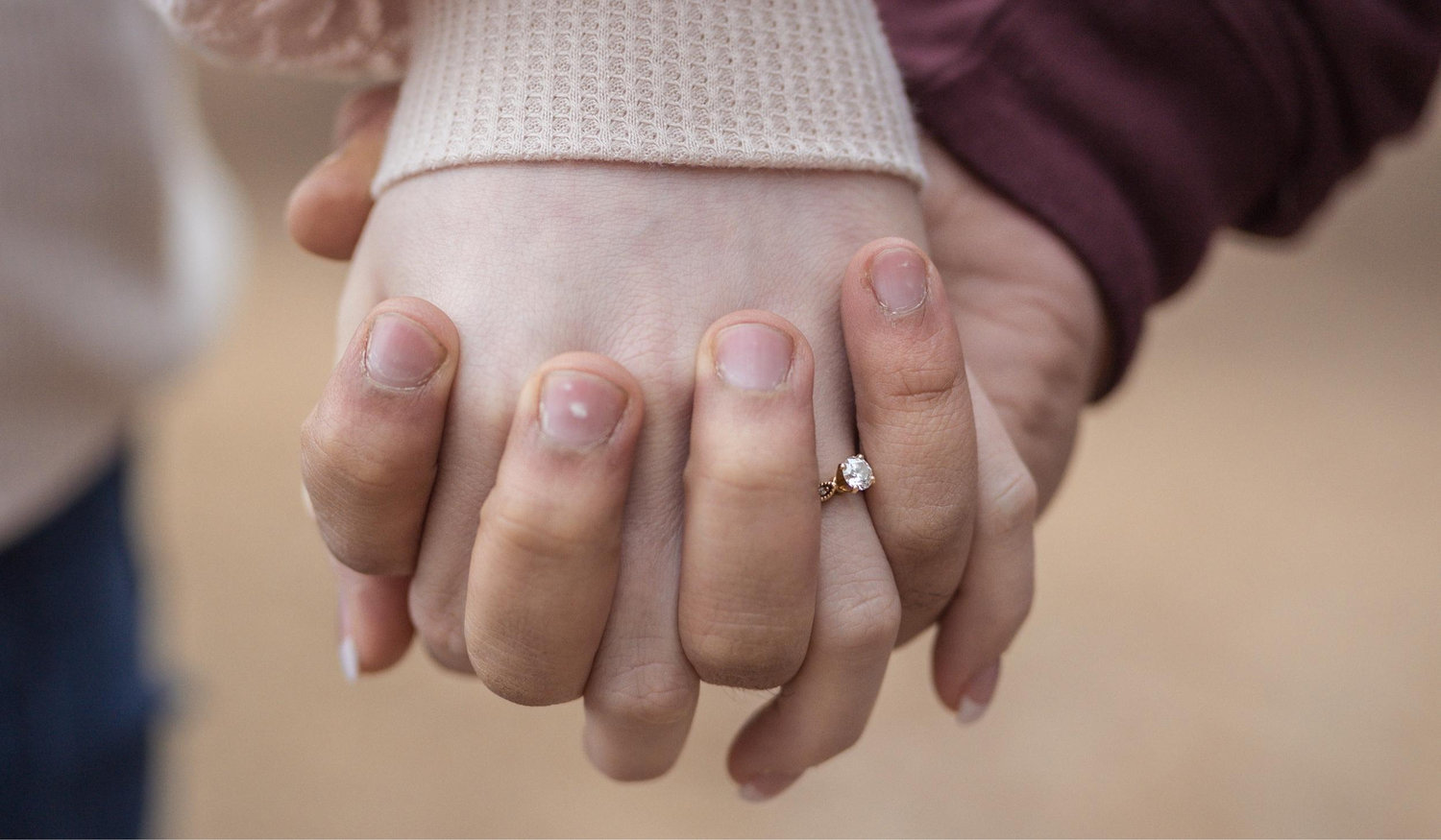 The Wedding Website of Makayla Keller and Ian Dullea
