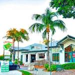 Green Turtle Inn