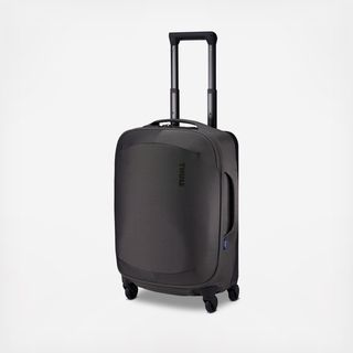 Subterra Carry On Spinner