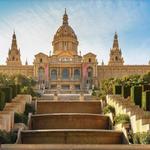 Montjuïc Castle