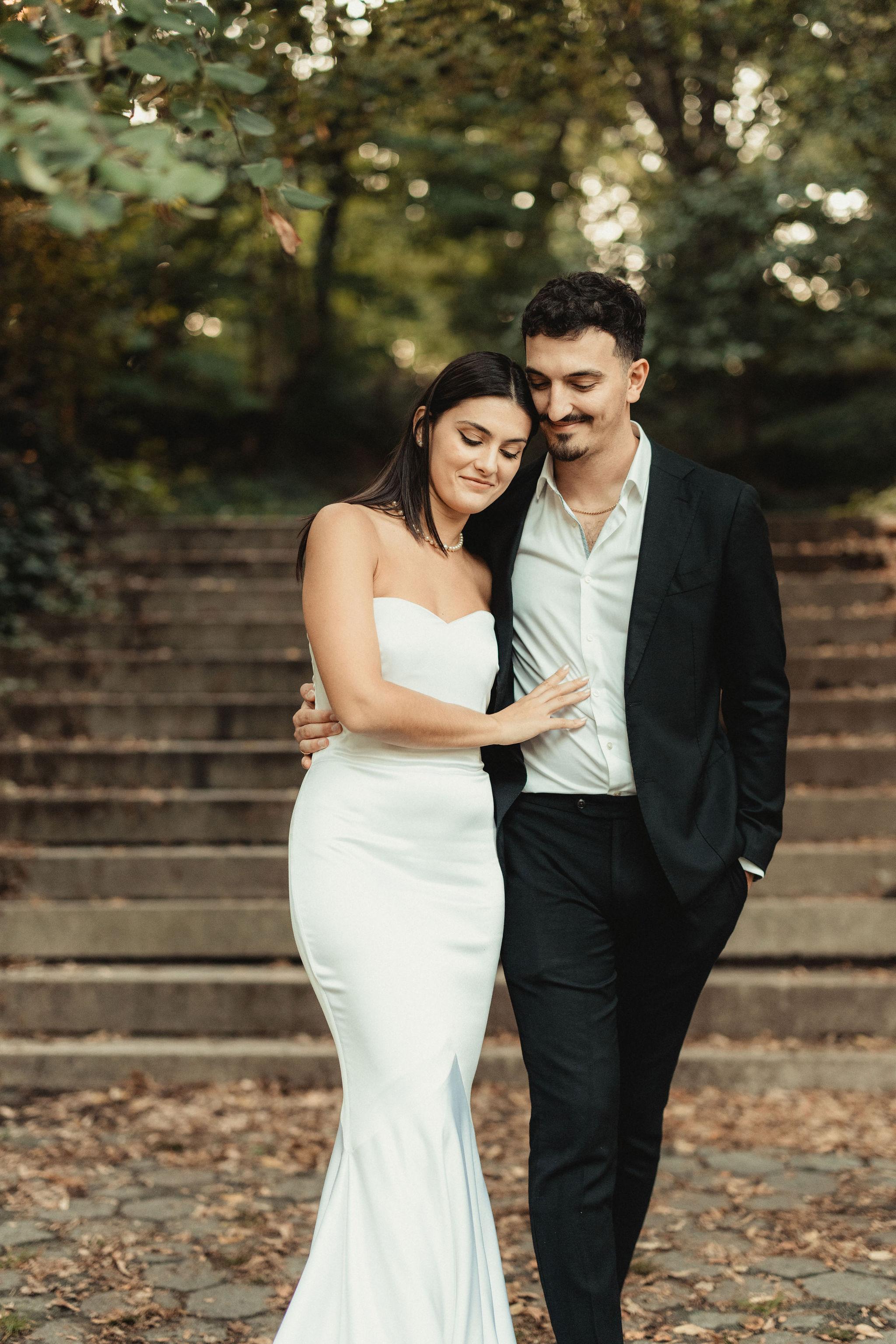 41997701-9ead-41a9-bf11-40ff77a9f9e5