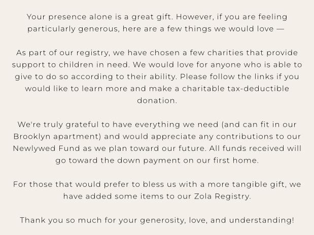 4199877e-1b00-42d8-85dc-004081cf546f