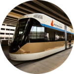 The Hop (streetcar)