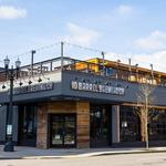 10 Barrel Brewing Portland