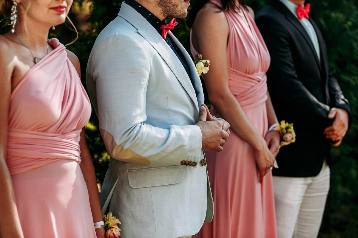 The Wedding Website of Juan David Carranza and Paula Alejandra Larrota