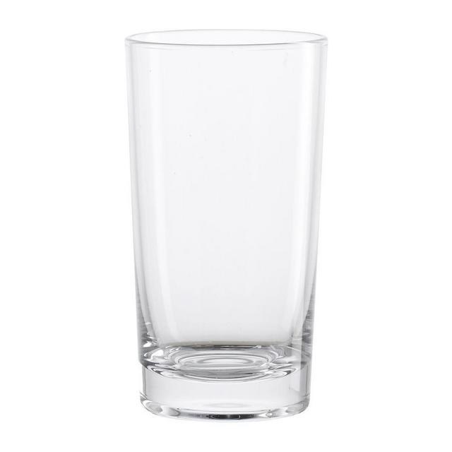 Mason Highball Glass, Set of 4