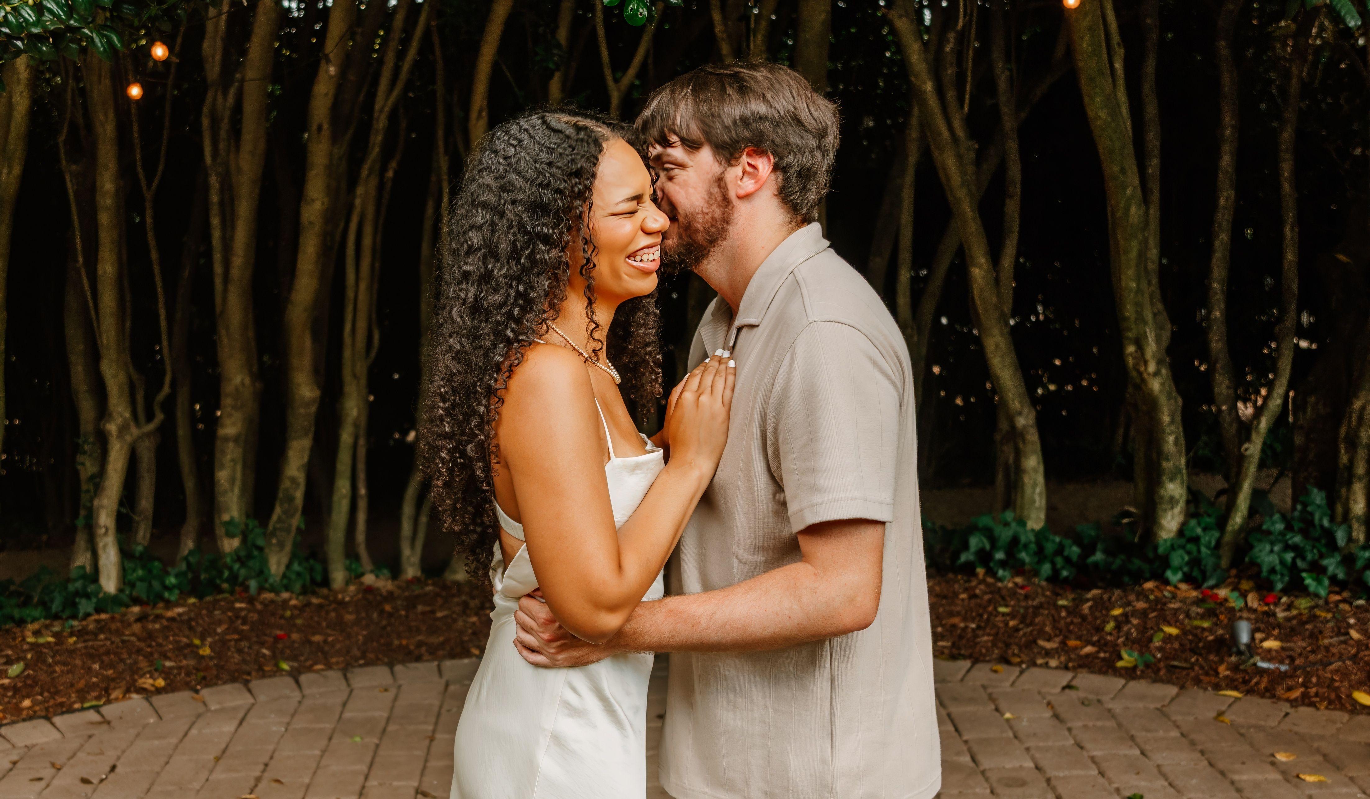 Hero Slideshow Image 1