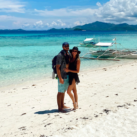Philippines