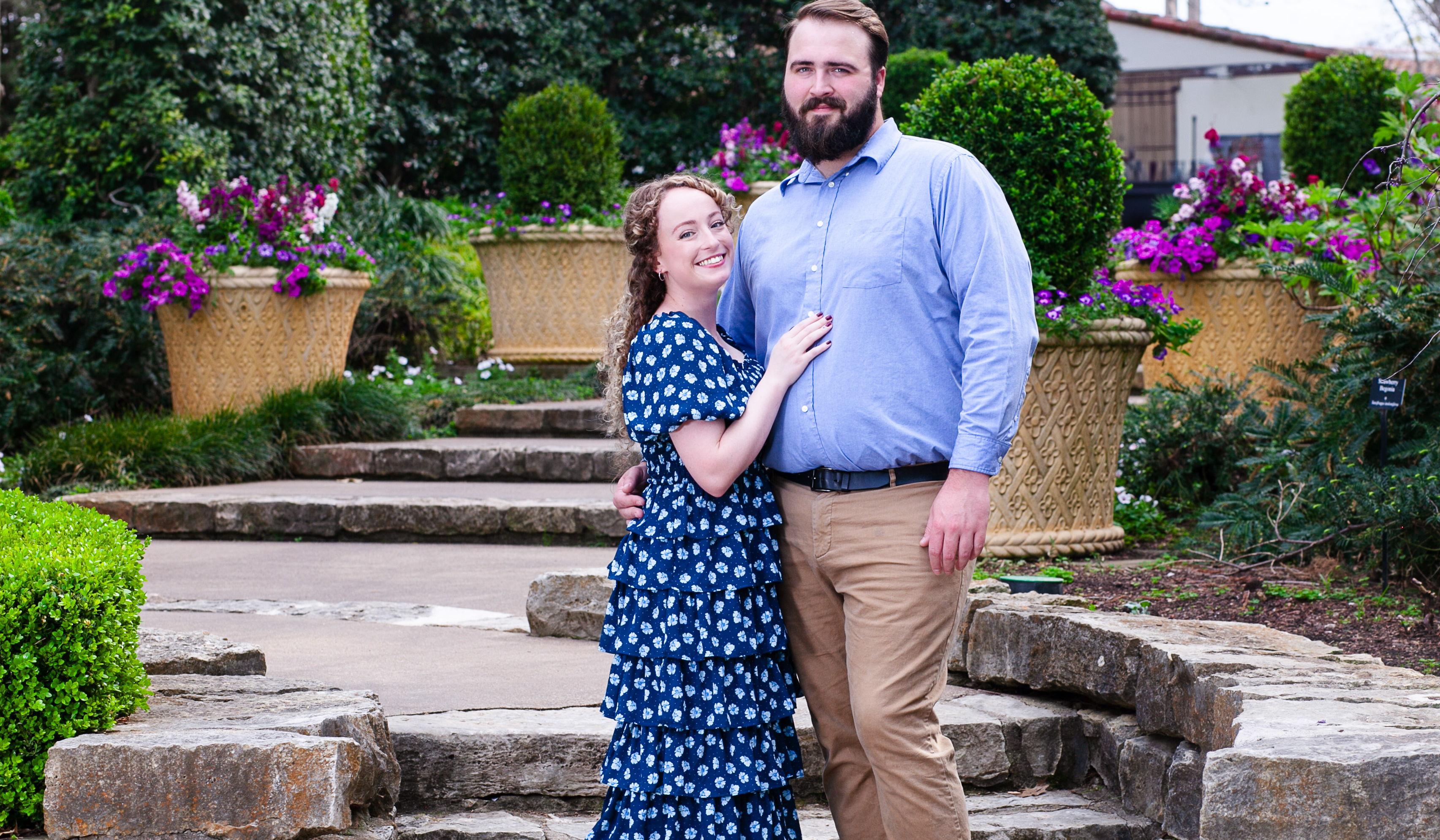 Hero Slideshow Image 2