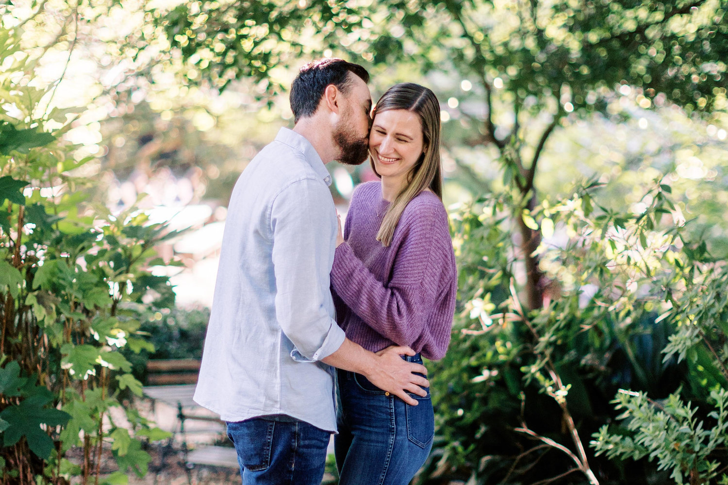The Wedding Website of Julie Moore and Ian Petrere