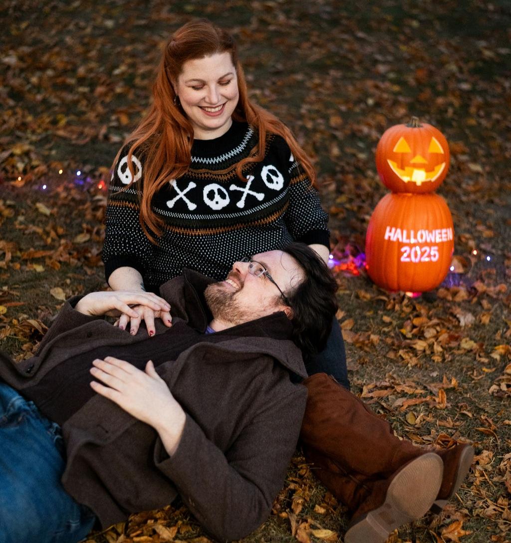 419b1899-425b-4468-9435-e85f30cc5c6c