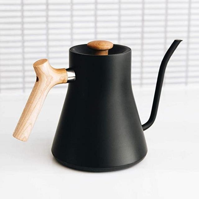 Fellow EKG Stagg Electric Kettle