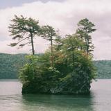 Towada Lake