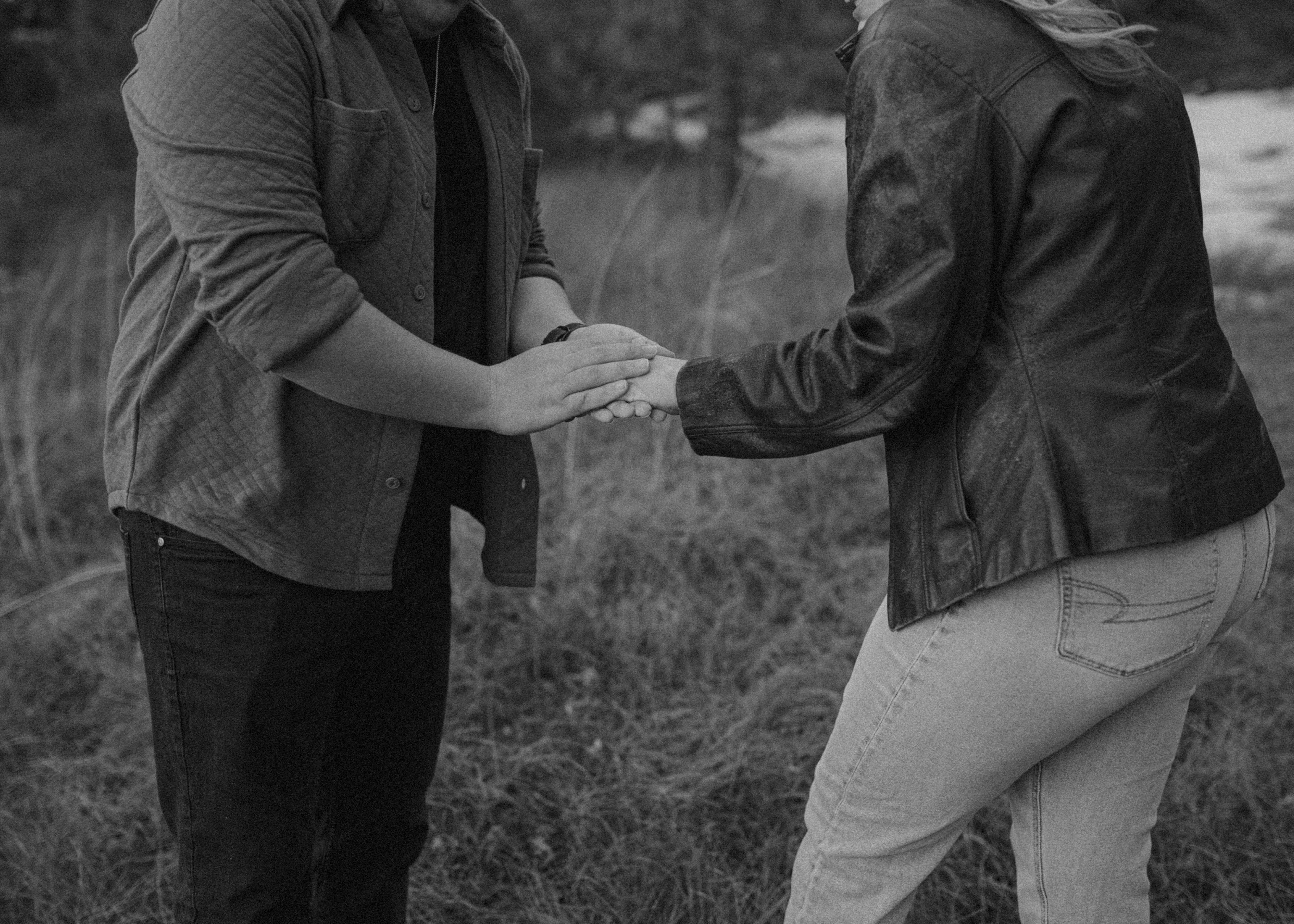 The Wedding Website of Madison Marasa and Marcus Fernandez