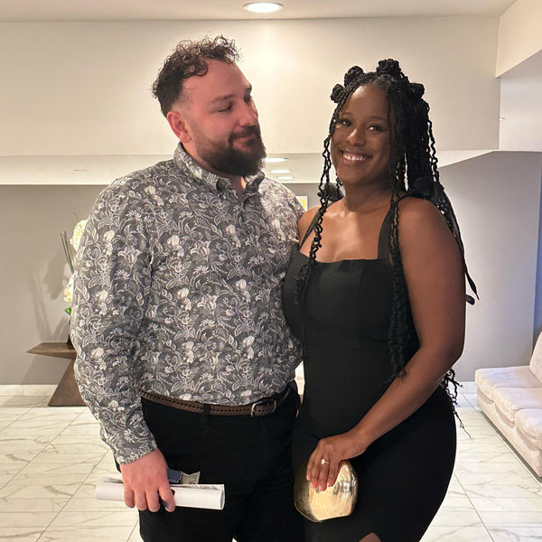 Matcha Tour + Class on Honeymoon