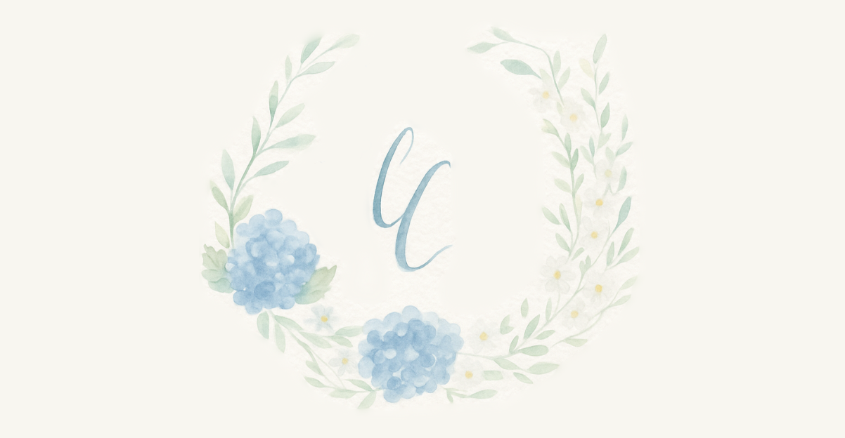 The Wedding Website of Isobel Casey and Seoho Choi