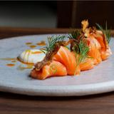 Uchi Austin