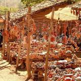 Shilpgram