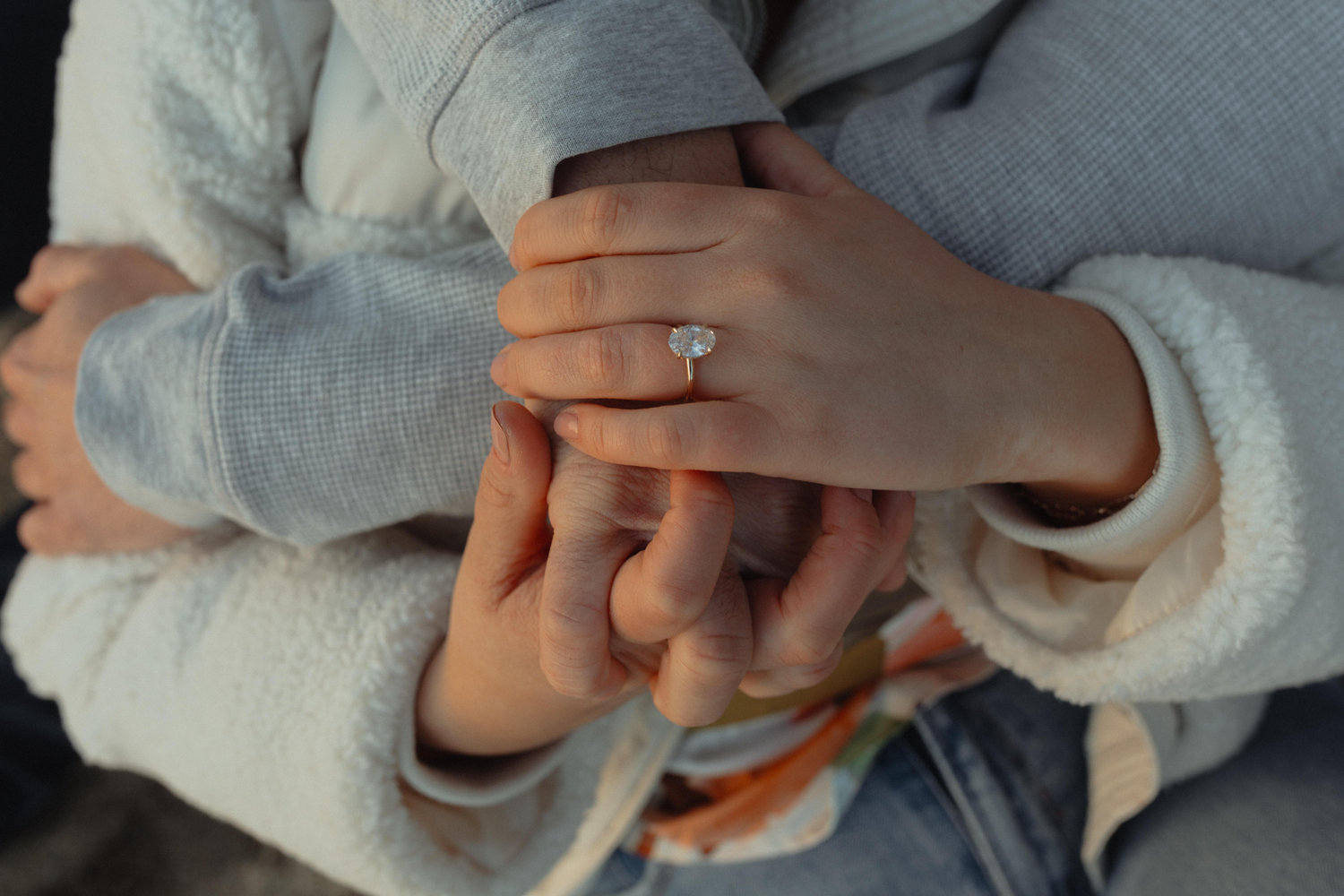 The Wedding Website of Lili Mullen and Bryant Stone