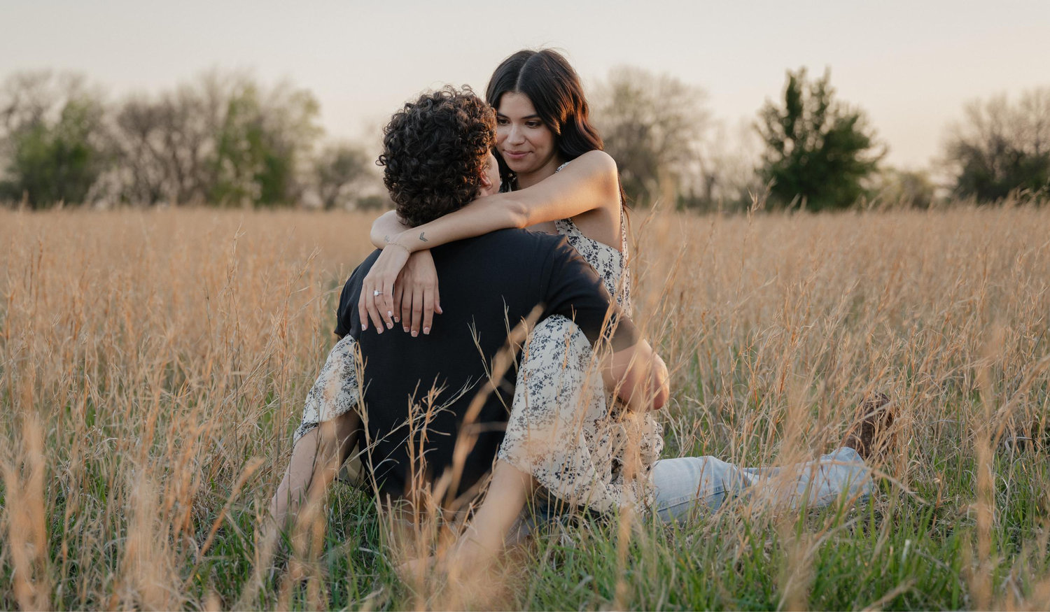 The Wedding Website of Maicey Dowell and Trevor Wood