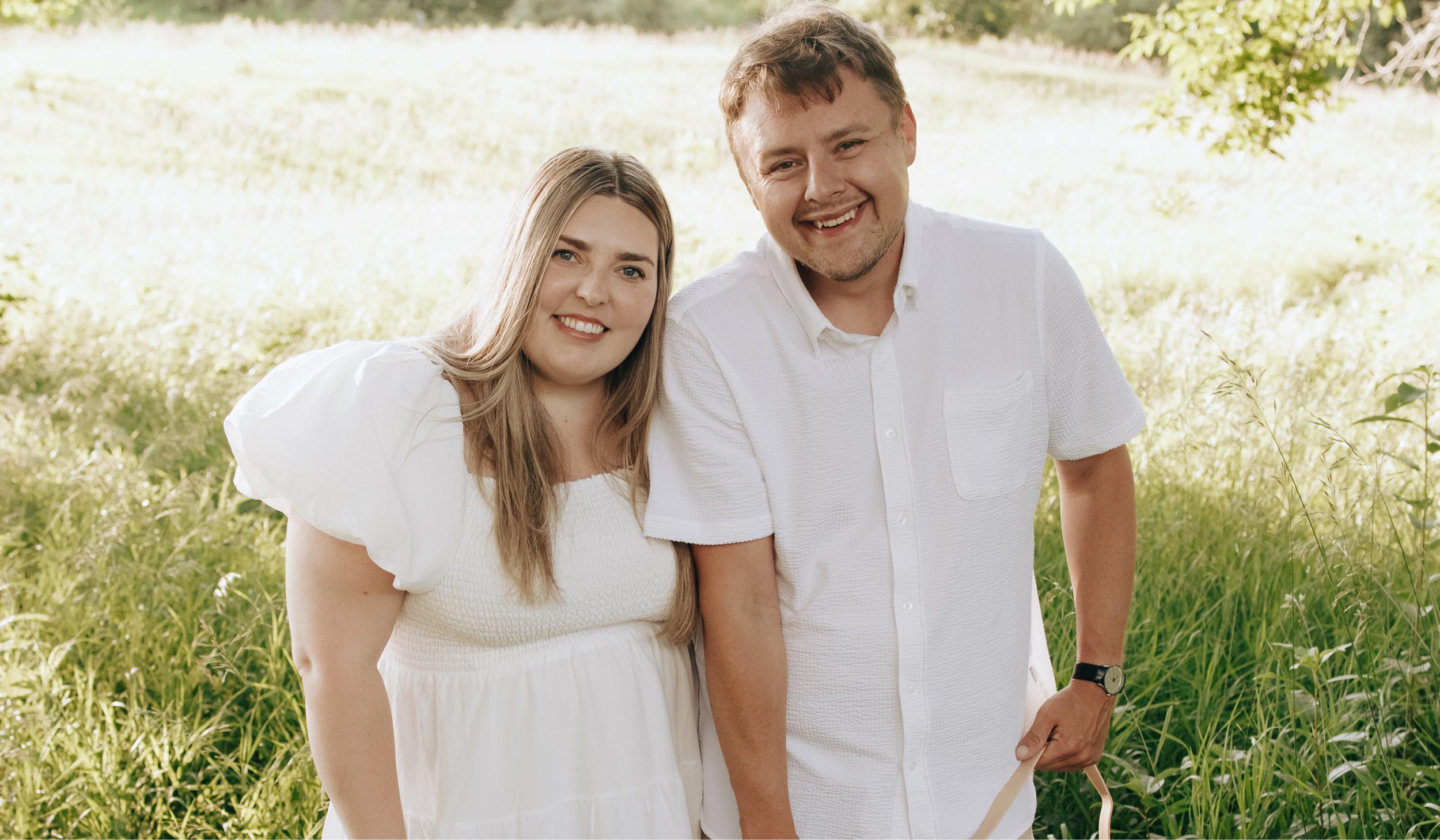 Hero Slideshow Image 2