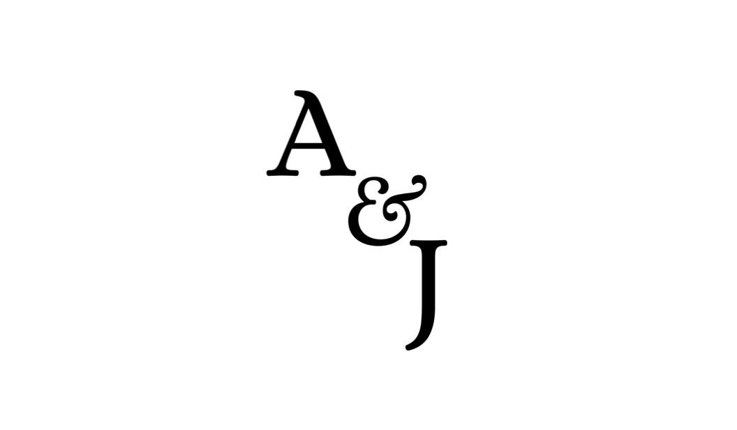 The Wedding Website of Aileen Almazan and Jose Vega