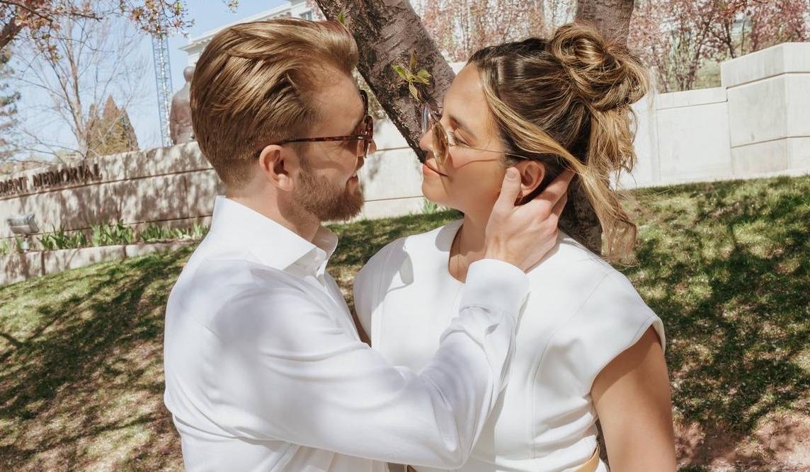 The Wedding Website of Beatriz C. Cosson and David J. Nelson