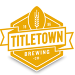 Titletown Brewing Co. Beerworks