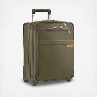 Baseline Commuter Expandable Upright