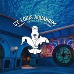 St. Louis Aquarium at Union Station