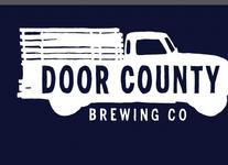 Door County Brewing Co. Taproom and Music Hall