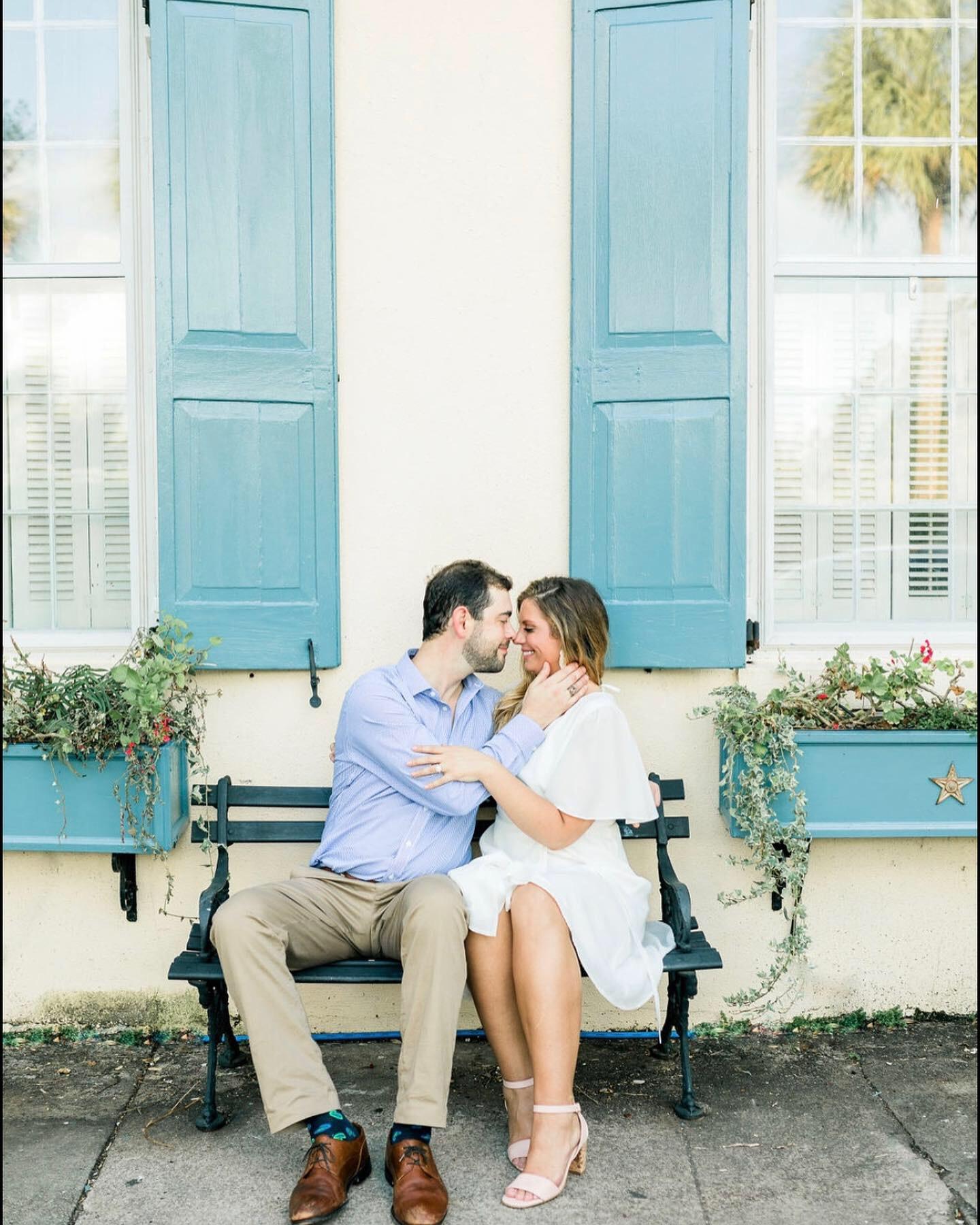 The Wedding Website of Sarah Kelley and Andrew Costa
