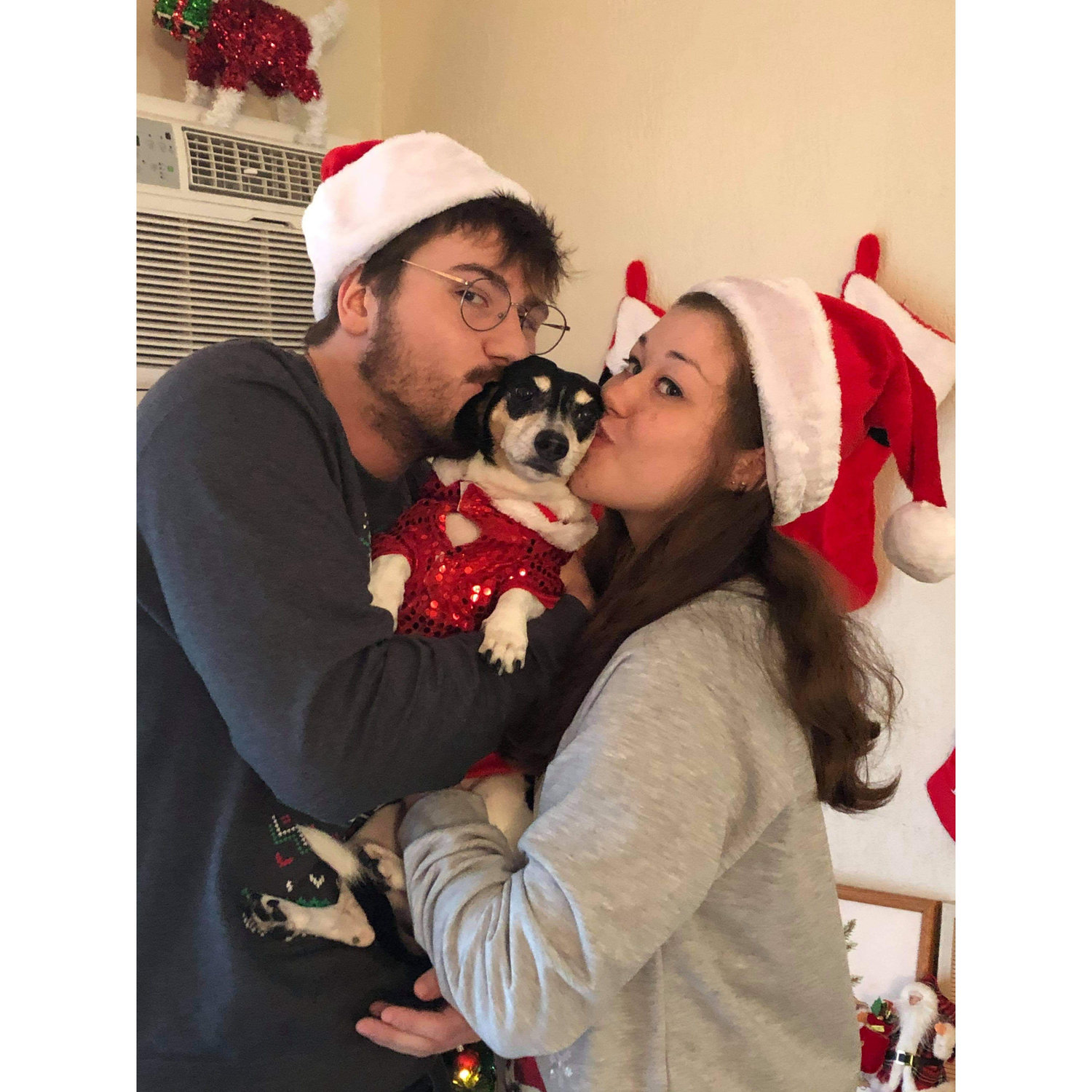 Christmas 2020