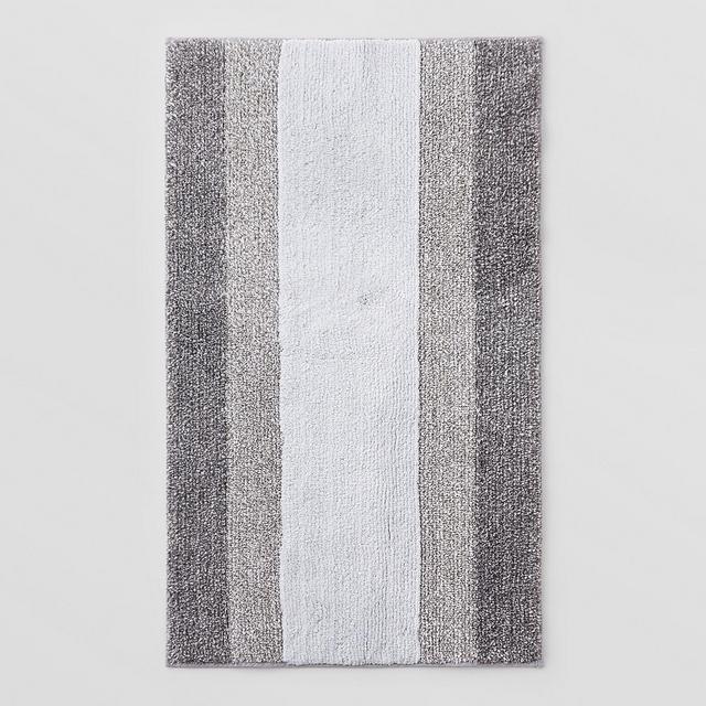 Abyss Nomade Bath Rug