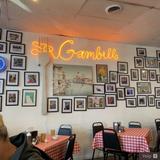 Gambill's Pastaria & Grocery | Fresh Pasta and Scratch Kitchen