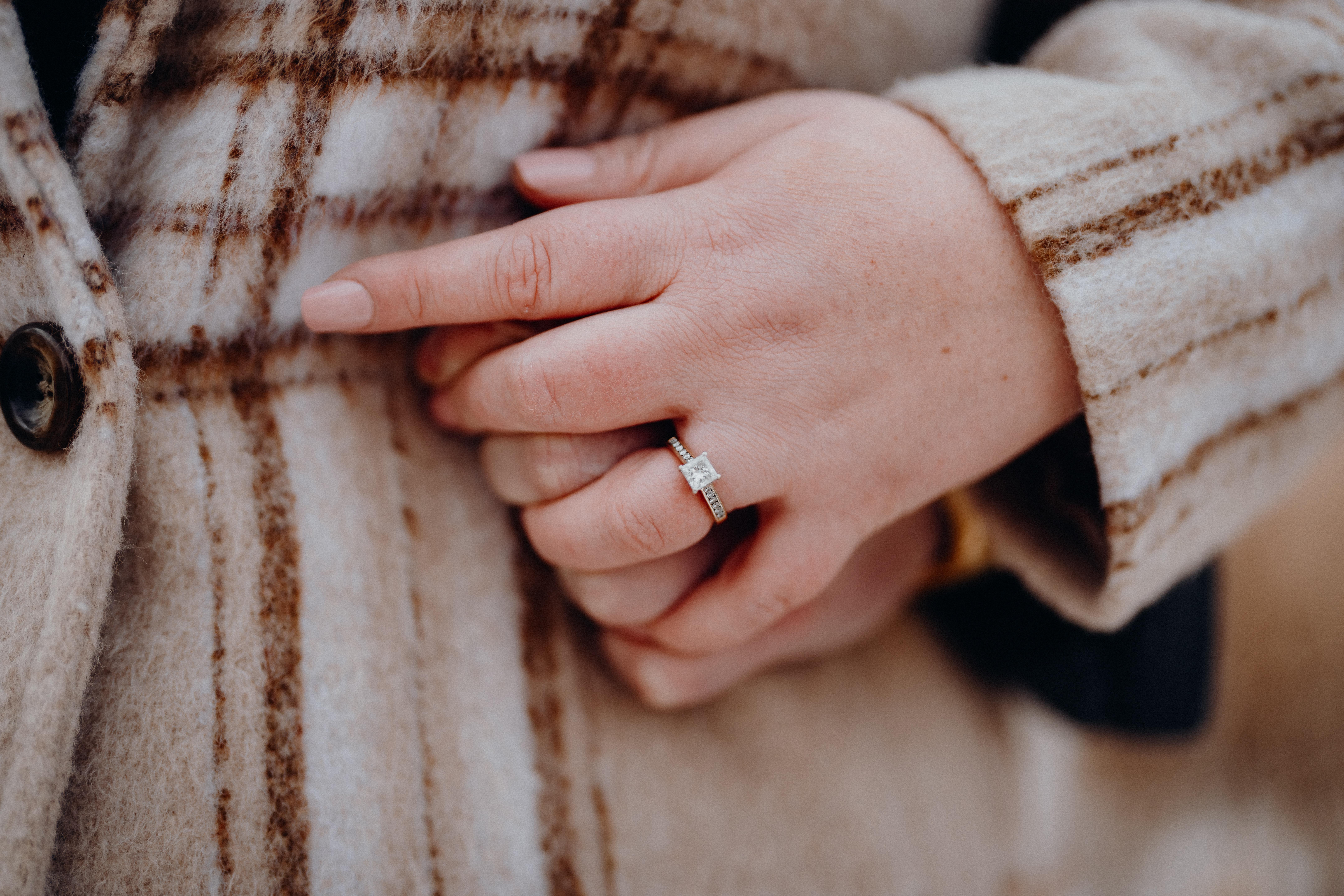 The Wedding Website of Annabel Varanese and Michael Lombardi