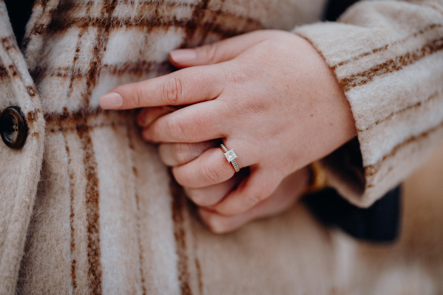 The Wedding Website of Annabel Varanese and Michael Lombardi