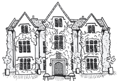 The Wedding Website of Louise Kemp and Luke Seymour