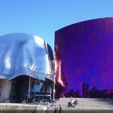 Museum of Pop Culture