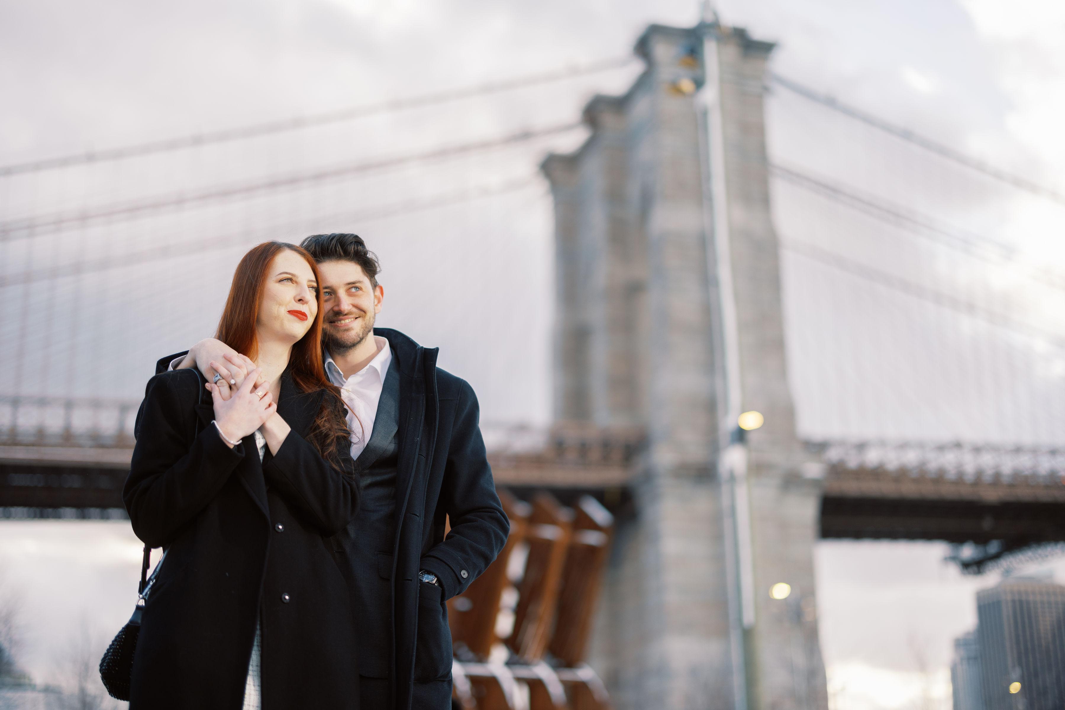 The Wedding Website of Elizabeth Brasa and John O'Sullivan