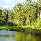 Golf Course
