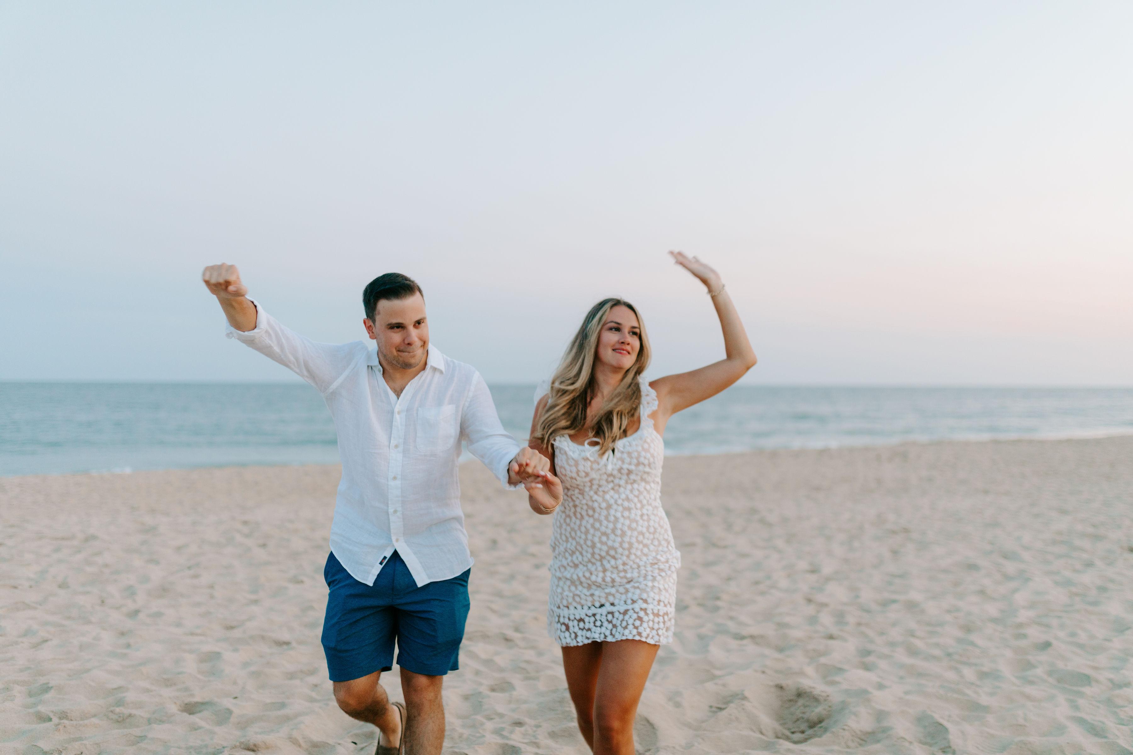 The Wedding Website of Jessica Iammatteo and Anthony Giliberto